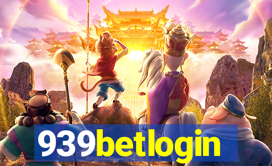 939betlogin