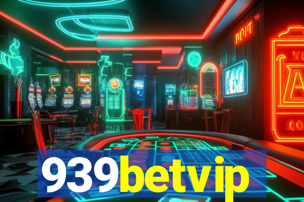 939betvip