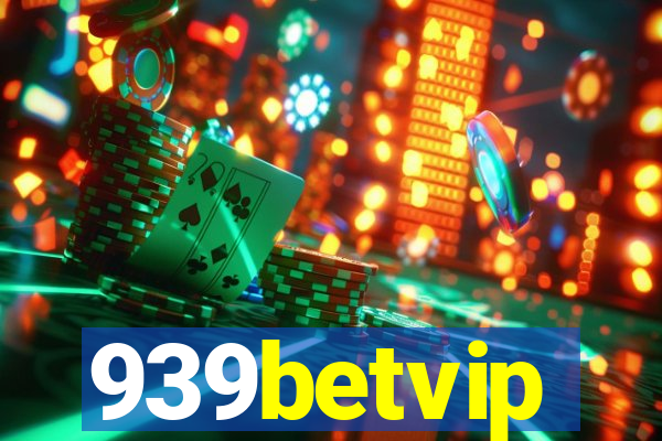 939betvip