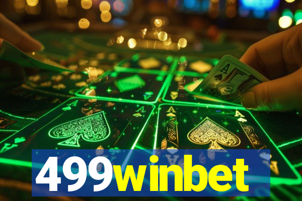 499winbet