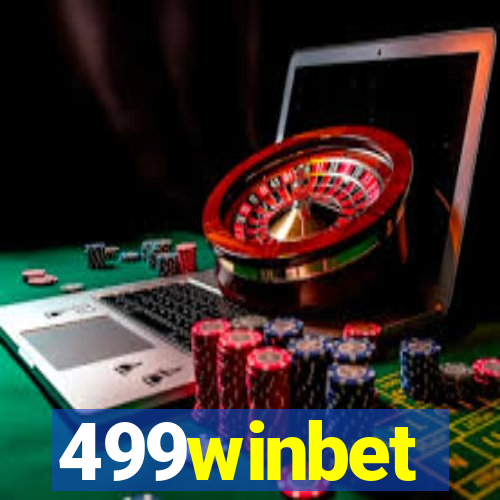 499winbet