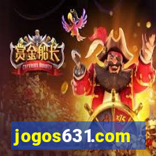 jogos631.com