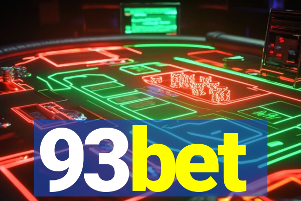 93bet