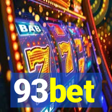 93bet