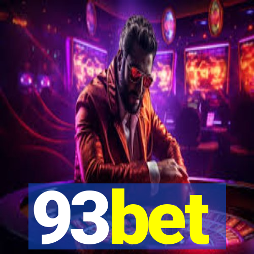 93bet