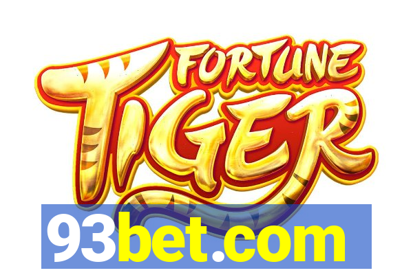 93bet.com