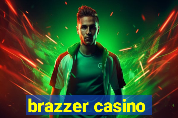 brazzer casino