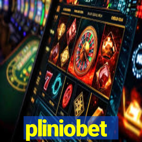 pliniobet