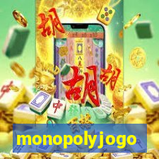 monopolyjogo