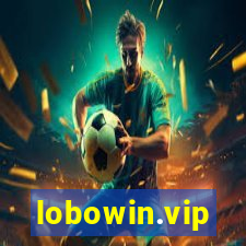 lobowin.vip