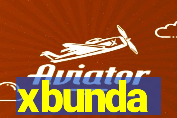 xbunda