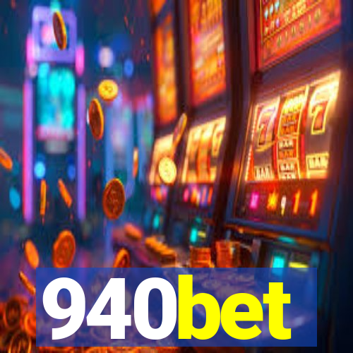 940bet