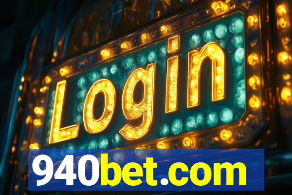 940bet.com