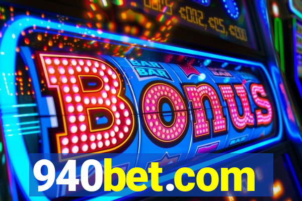 940bet.com