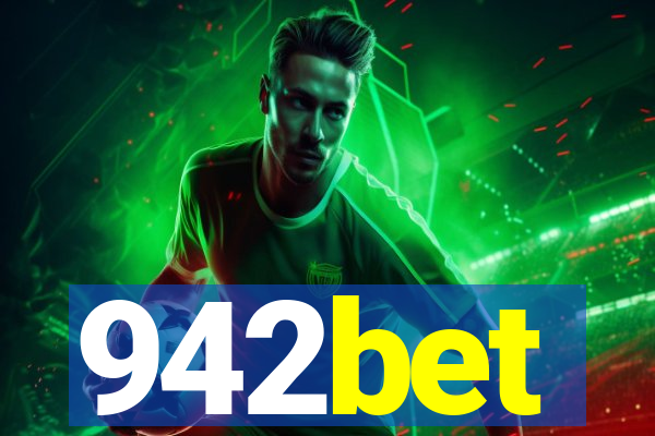 942bet