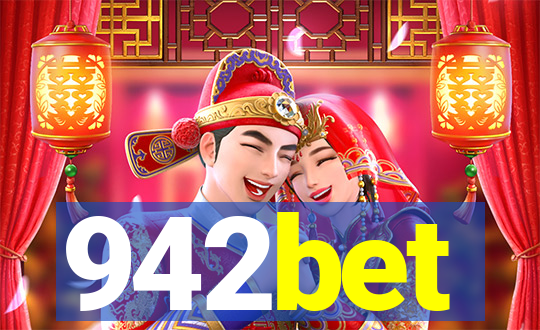 942bet