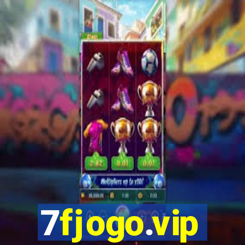 7fjogo.vip