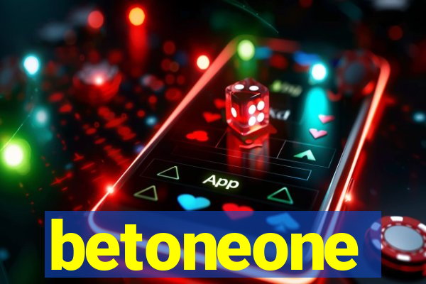 betoneone