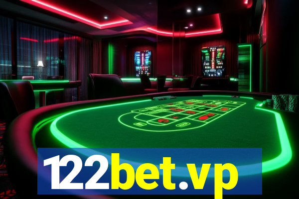 122bet.vp