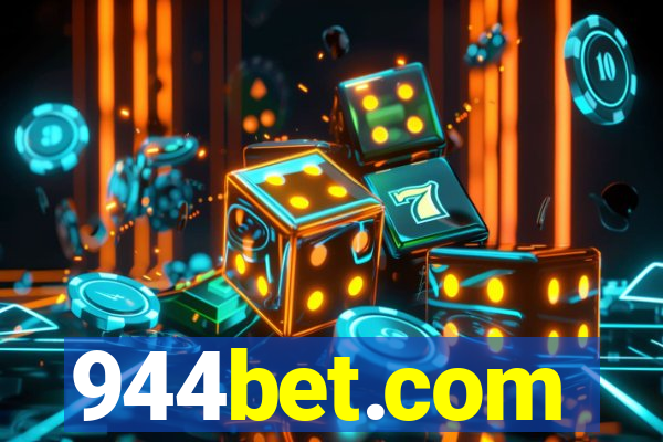 944bet.com