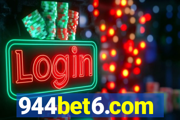 944bet6.com