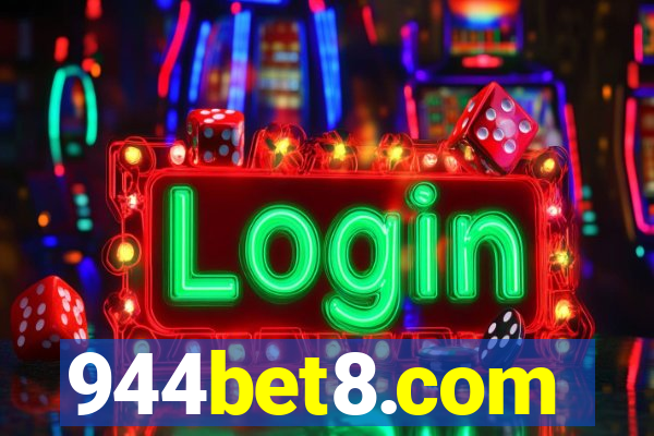 944bet8.com