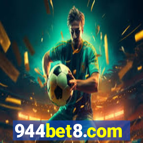 944bet8.com