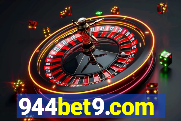 944bet9.com