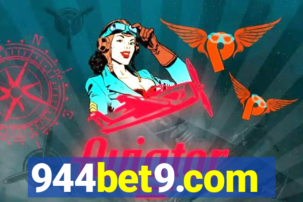 944bet9.com