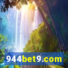 944bet9.com