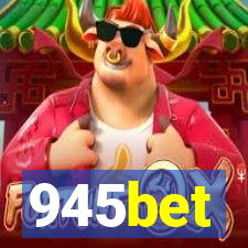 945bet