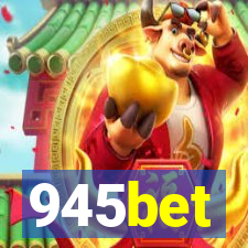 945bet