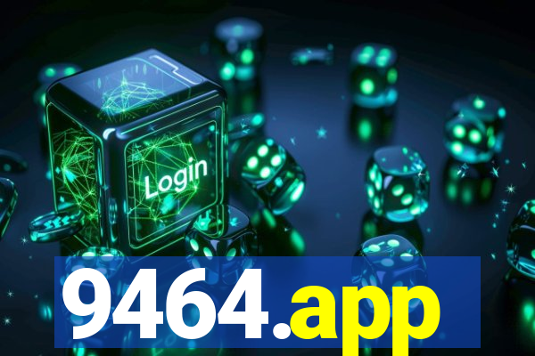 9464.app