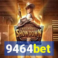 9464bet