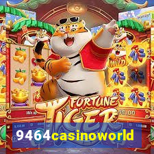 9464casinoworld