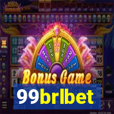 99brlbet