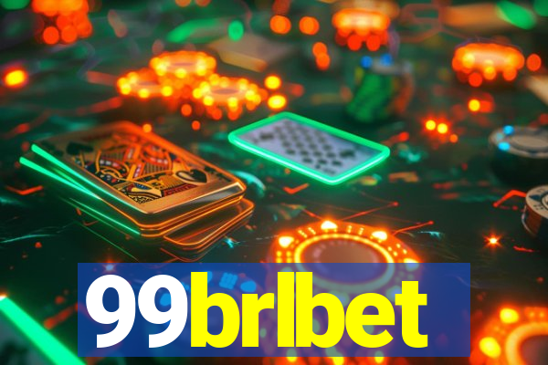 99brlbet