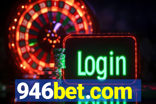 946bet.com