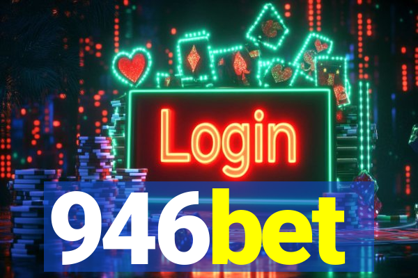 946bet