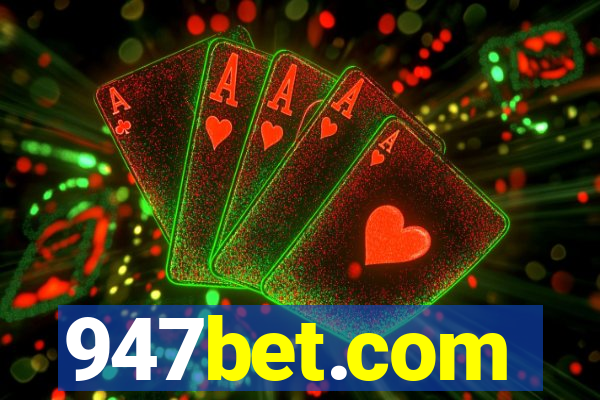 947bet.com