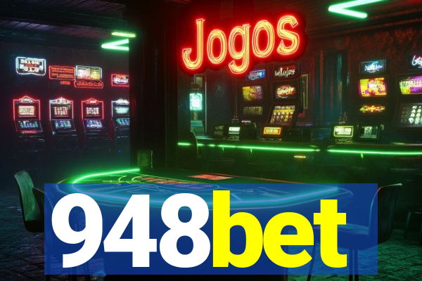 948bet