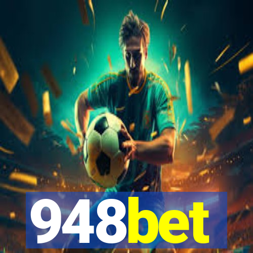 948bet