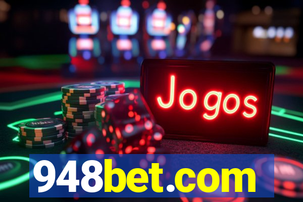 948bet.com