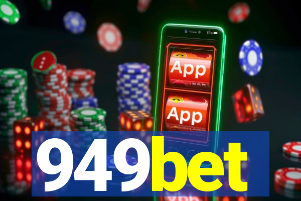 949bet