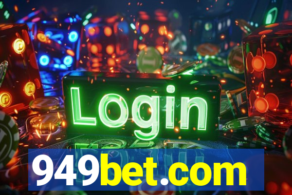 949bet.com