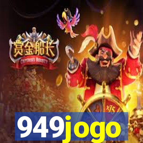 949jogo