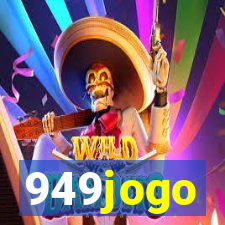 949jogo