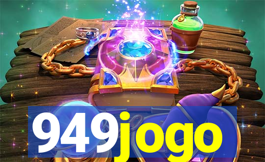 949jogo