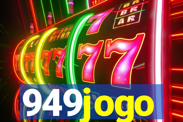 949jogo