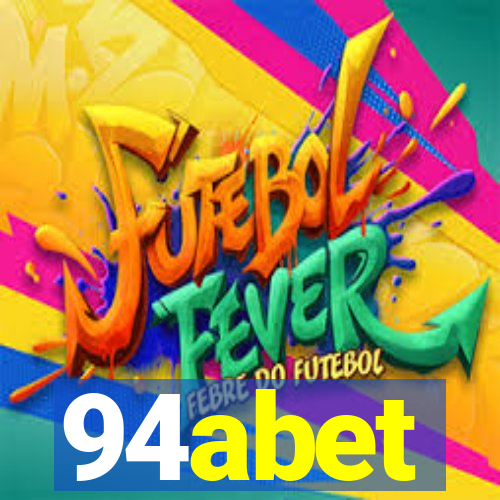 94abet